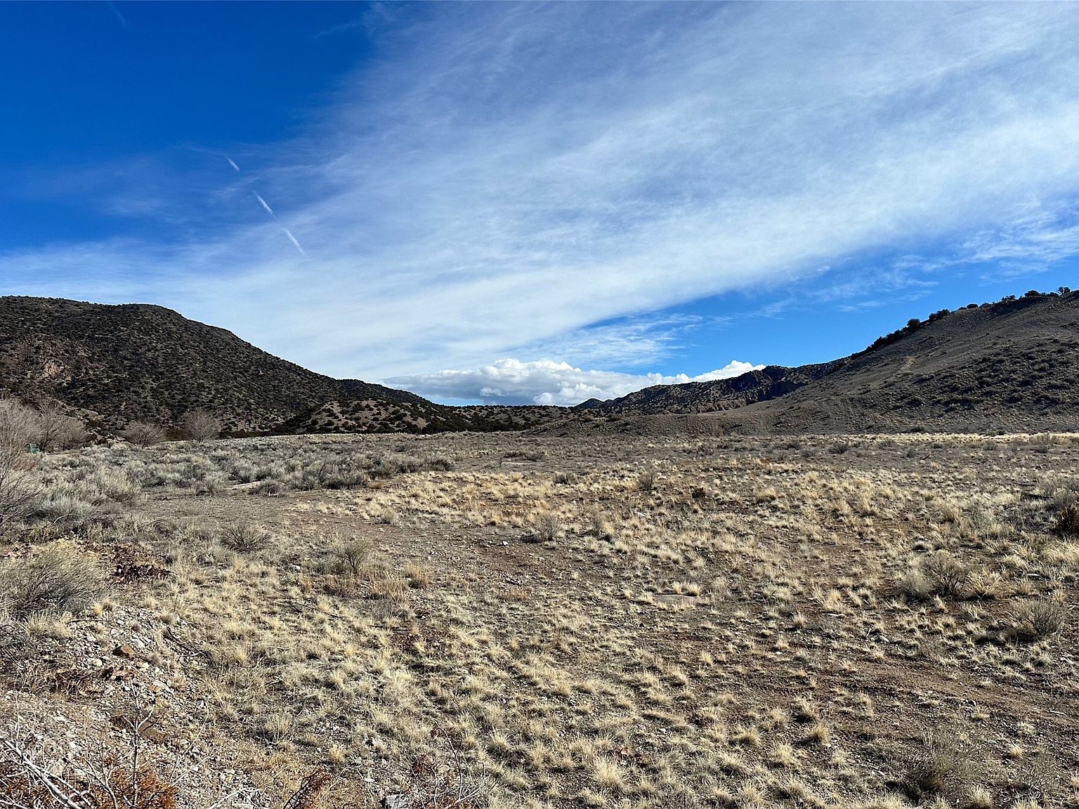 0 State Highway 75, Embudo, NM 87531 MLS 202400131 Zillow