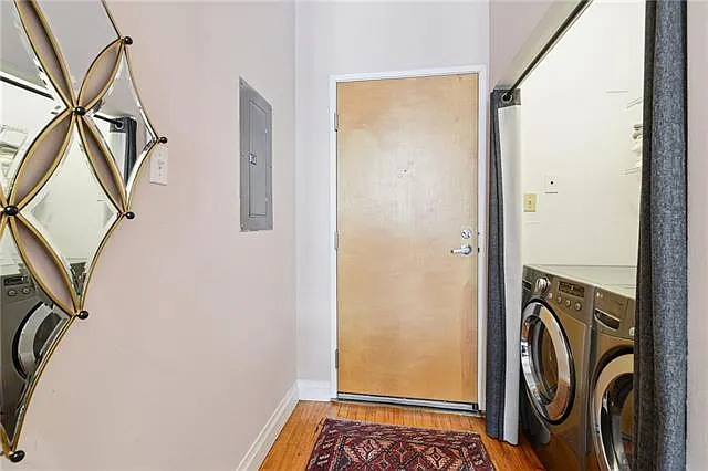 920 Poeyfarre St #207 — Photo 15
