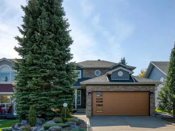 39 N Shannon Hl SW, Calgary, AB T2Y 2Y7