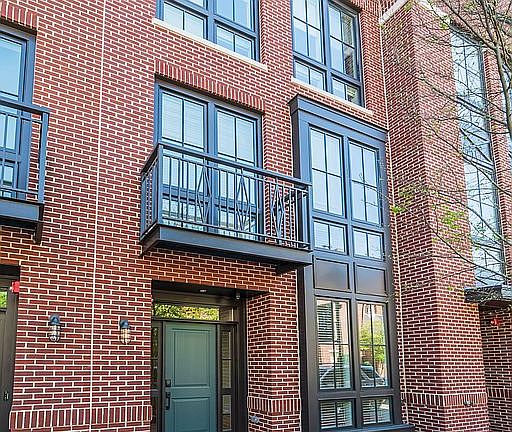5th image of 320 S Union St