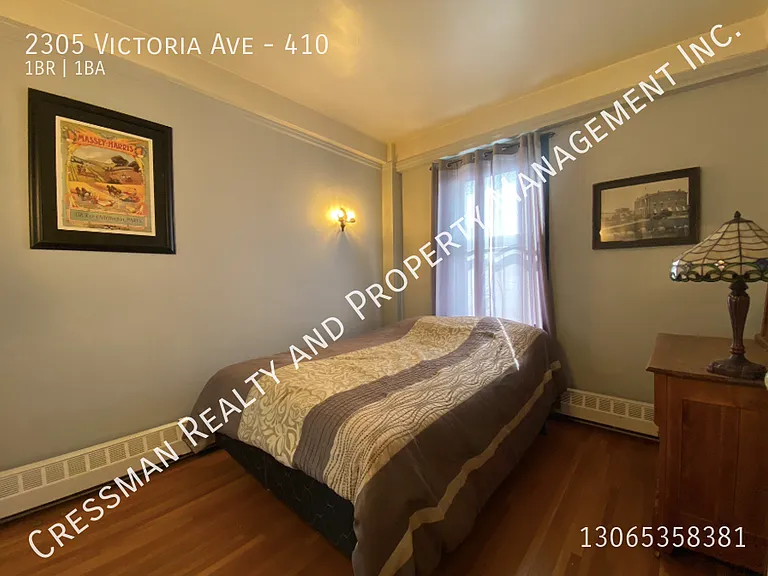2305 Victoria Ave #410 — Photo 8