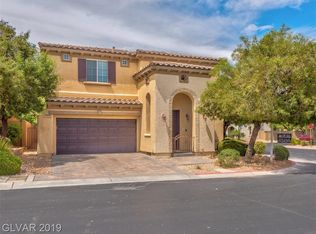 8256 River Beach Ave, Las Vegas, NV 89178