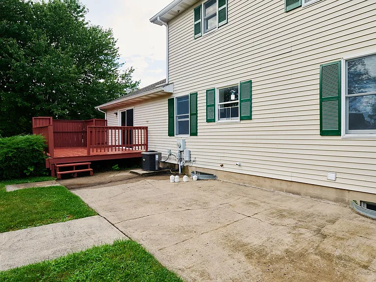 3017 Fairchild Ln — Photo 51