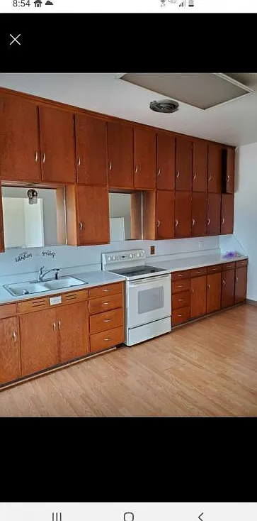211 W High, Apt#1 — Photo 3