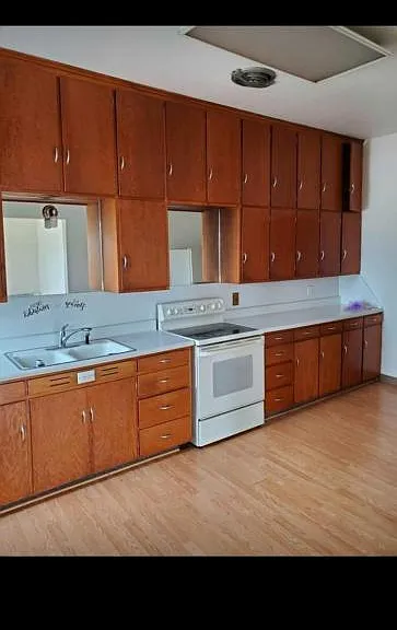 209 W High St #1 — Photo 3