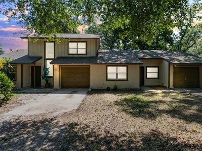 961-965 Lake Ln, Longwood, FL, 32750