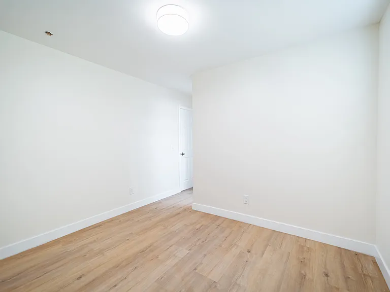4576 Felton St #6 — Photo 5