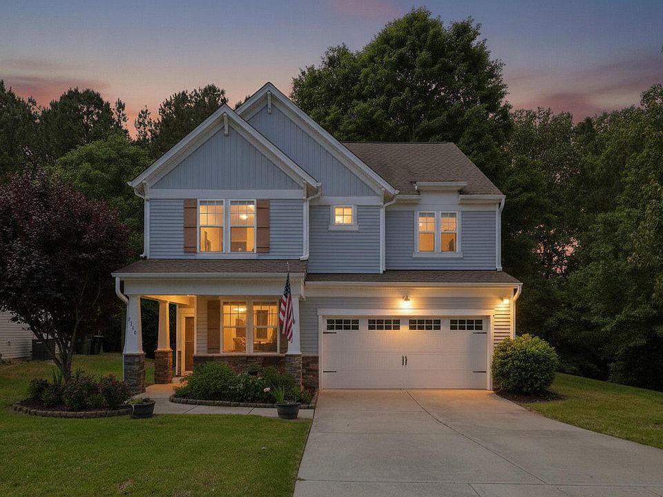 1st image of 2116 Old Rosebud Dr