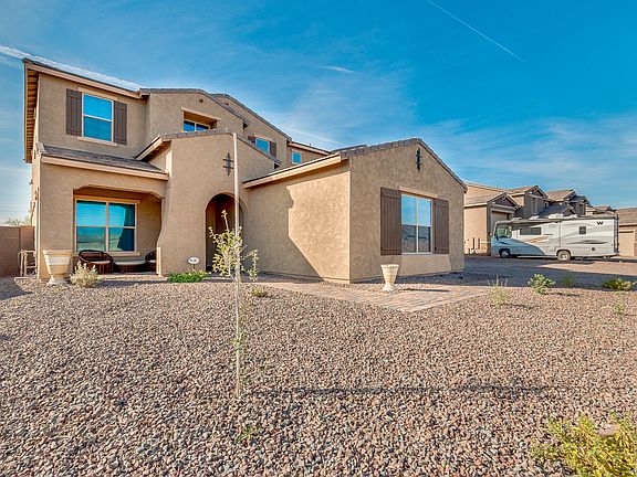 5th image of 18363 W Heatherbrae Dr
