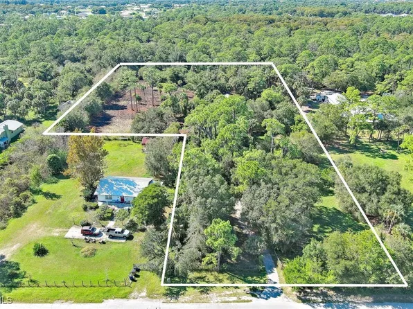 4365 Skates Cir, Fort Myers, FL 33905