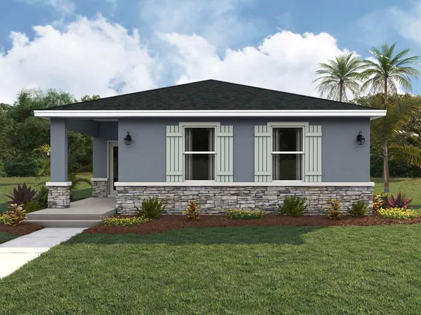 8th Ave S, Saint Petersburg, FL 33712