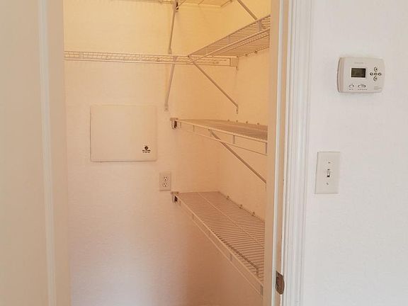 large pantry