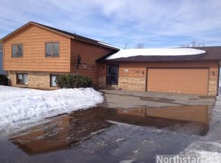 14226 Ash Blvd SE, Becker, MN 55308