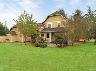 755 E North Camano Dr, Camano Island, WA 98282