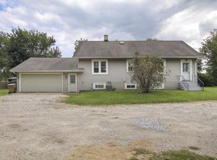 6209 Green Bay Rd, Kenosha, WI 53142