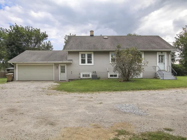 6209 Green Bay ROAD, Kenosha, WI 53142