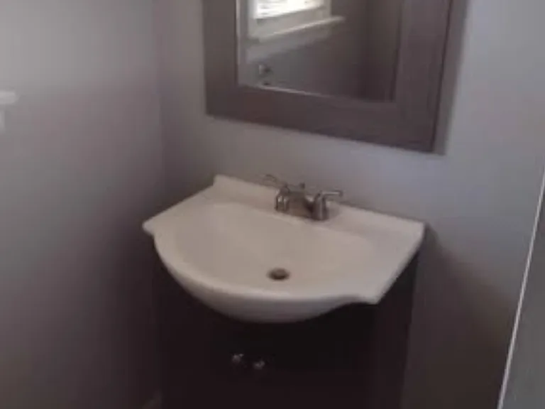 200 Ruth St — Photo 8