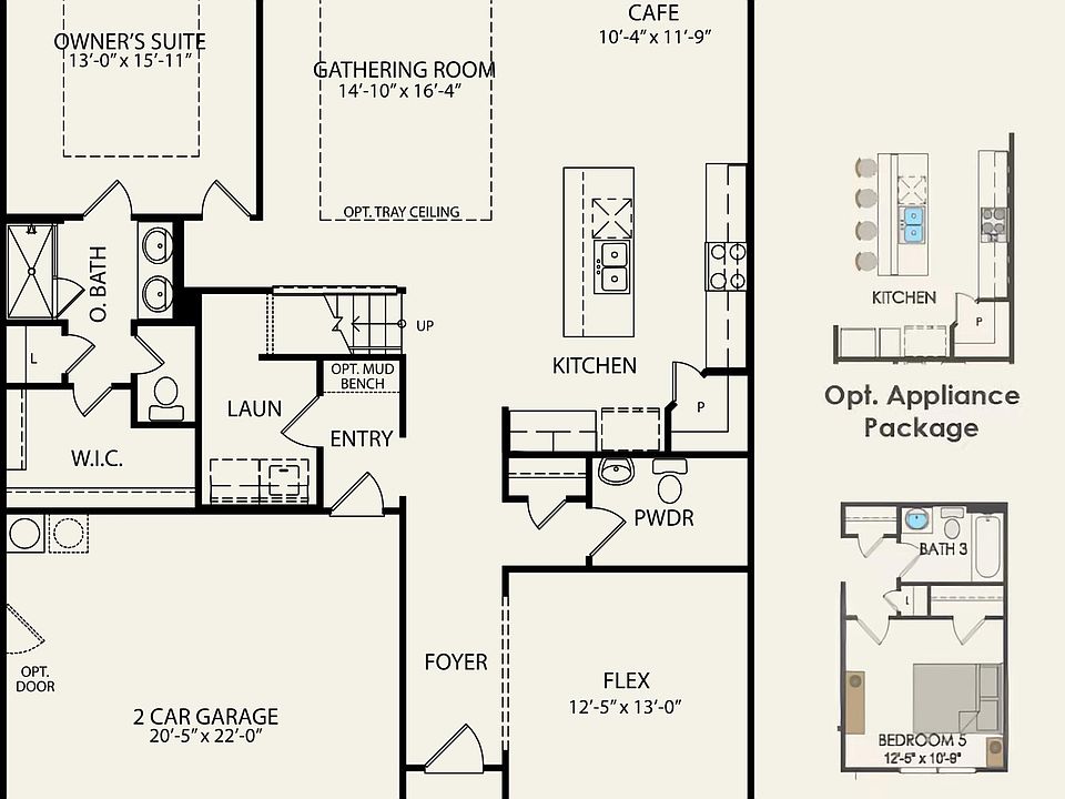 1805 Nelson St, Anna, TX 75409 Zillow