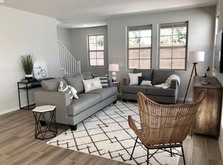 4520 S Felix Pl, Chandler, AZ 85248