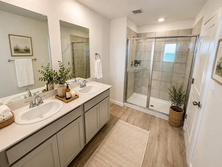 3511 Turner Village Dr — Photo 6