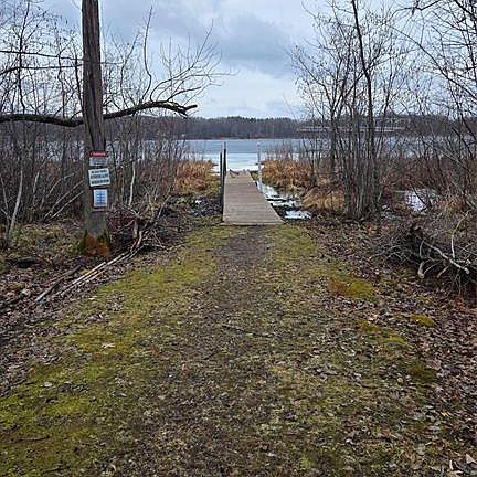 2nd image of W14201 Bottom Road