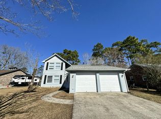 108 Ruffin Rd, Summerville, SC 29486