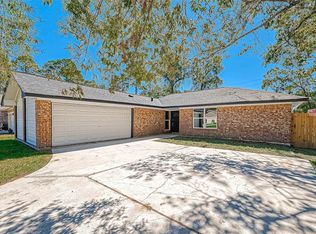 2015 Papoose Trl, Crosby, TX 77532