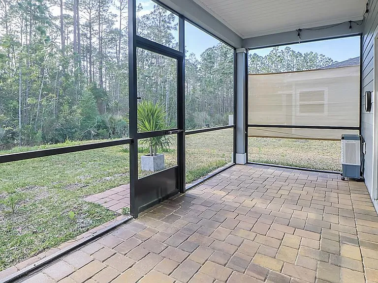 597 Lake Sinclair St — Photo 45