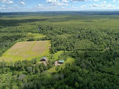 Bibon Rd Mason Wi Zillow