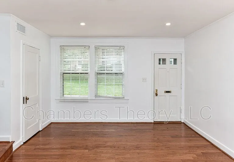 1400 S Barton St #432 — Photo 10