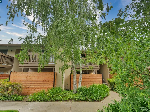 2742 Oak Rd APT 189, Walnut Creek, CA 94597