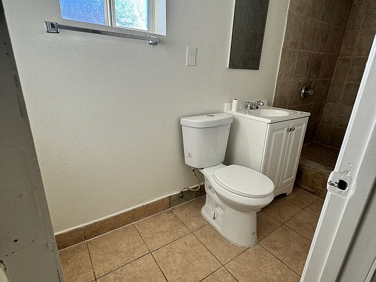 2320 McCarran St #1 — Photo 4