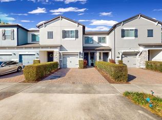 2609 Egret Shores Dr, Orlando, FL 32825