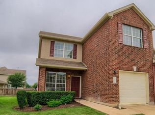 77 Verde Ranch Loop, Leander, TX 78641