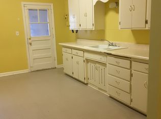 325 Central Ave #2, Faribault, MN 55021