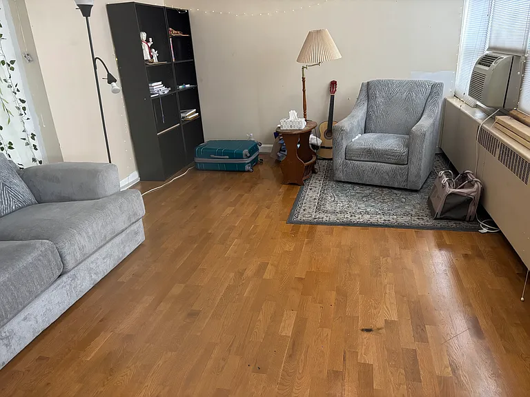 3950 N Lakeshore Dr #224 — Photo 3