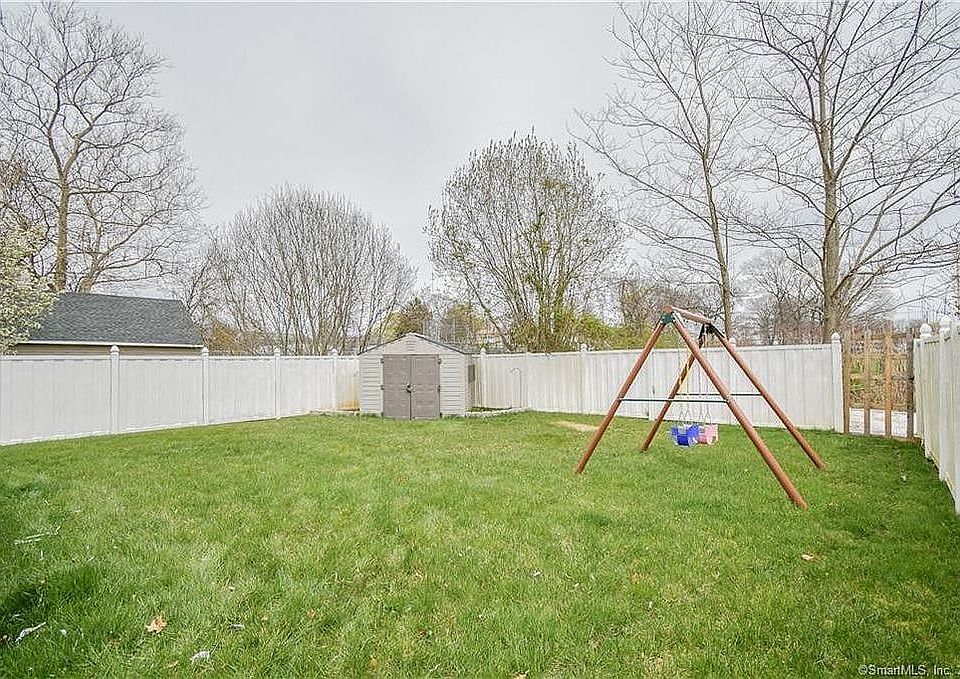 25 Phillip St, East Haven, CT 06512 Zillow