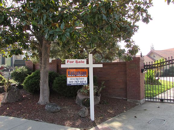 2nd image of 4460 Mallard Creek Cir