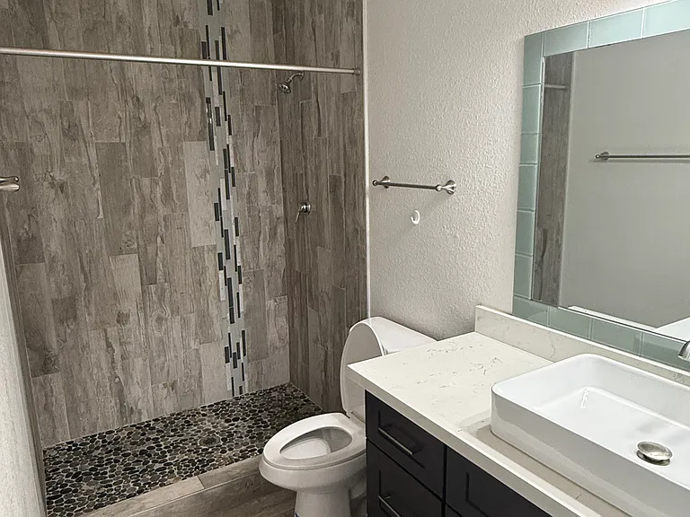 5304 W Beck Ln — Photo 19