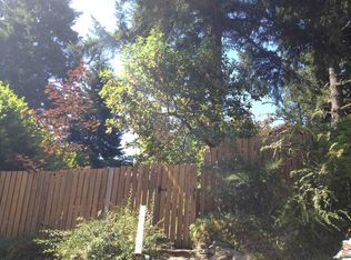 1521 NE 97th St, Seattle, WA 98115