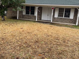 314 Gippy Dr, Summerville, SC 29486