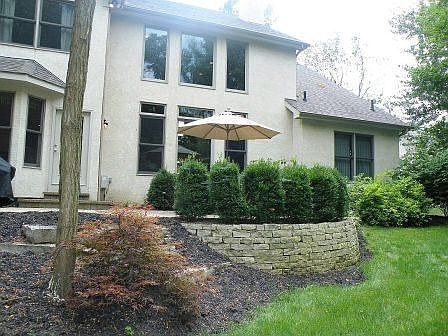 1st image of 4264 Wyandotte Woods Blvd