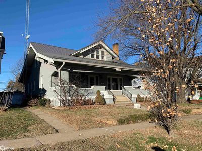 1327 N 7th St, Burlington, IA, 52601