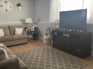 1763 W Independence Blvd #1, Salt Lake City, UT 84116