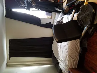 Rented by MBC Group LLC