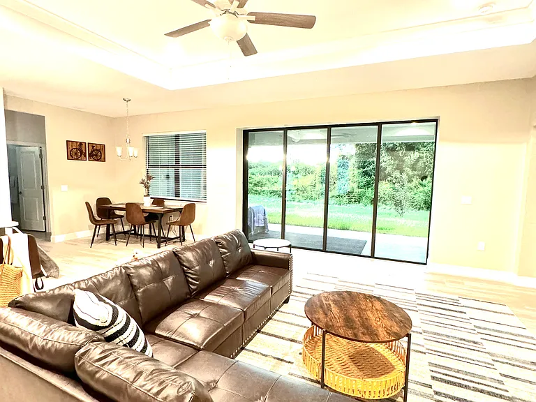 2535 Trico Rd — Photo 5