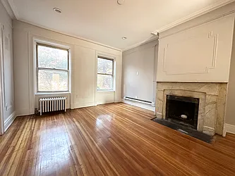 Rented by Camelot Realty Group