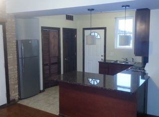 950 W 73rd St, Chicago, IL 60621