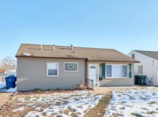 3741 Primm St, Saint Louis, MO 63123