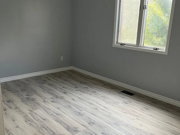 323706 Mount Elgin Rd — Photo 10
